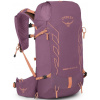 Batoh Osprey Tempest Velocity 20 pashmina/melon WM/WL