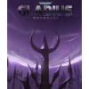 ESD GAMES ESD Warhammer 40,000 Gladius Drukhari