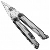 Multifunkčné náradie (multitool) Leatherman 20 v 1