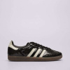 Adidas Samba Og W Čierna EUR 37 1/3