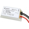 SKOFF Napájecí zdroj pro LED svítidla 10V 16W (ZL-016-C-1-1-ML-PL-01)