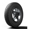 MICHELIN AGILIS CROSSCLIMATE 235/65 R16 115R