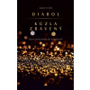 Diabol kúzla zbavený - Gianni Sini