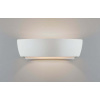 Moderné svietidlo ASTRO Kyo ceramic wall light 1301001