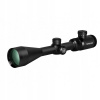 Vortex Crossfire II 3-9x50 V-Brite MOA