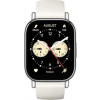 Xiaomi Redmi Watch 5 Lite Light Gold EU BHR8791GL