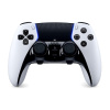 PlayStation 5 DualSense Edge PS719444190
