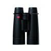 Leica Ultravid 10x50 HD Plus ďalekohľad