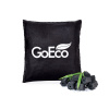 GoEco | Pohlcovač pachů do lednice s bambusovým uhlím
