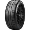 Pirelli 275/35 R20 P CORSA (PZC4) N0 XL 102Y