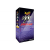 Meguiars NXT Polymer Paint Sealant - tekutý polymerový sealant, 532 ml