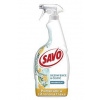 Savo Univerzálny sprej dezinfekcia Pomaranč 700ml