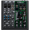 Mixážny pult MACKIE ProFX6v3 (HN207445)