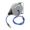 Aircraft® Navíjací bubon s hadicou SAR 9,5/15 PRO