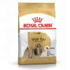 Royal Canin Shih Tzu 1,5 kg