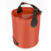 Sea To Summit Folding Bucket 20L