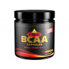 X-TREME BCAA 240 tablet (Inkospor - Německo)