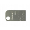 Pendrive Patriot PSF32GT300DS3U 32 GB USB 2.0, USB 3.0, USB 3.1, USB 3.2 strieborný