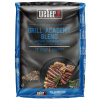 WEBER Drevené pelety Grill Academy Blend, 8 kg