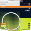 Osram Leuchtstoff Ringlampe T5 FC40W 840 2GX13 Circular