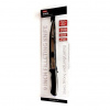 Filetovací nůž Leeda Filleting Knife 22,5cm