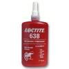 Loctite LOCTITE 638 Upevňovač spojů VP 250 ml