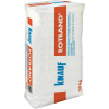 Knauf Sadrová omietka Haftputz 30kg