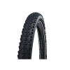 Schwalbe plášť Smart Sam 29x2.25 Performance Addix drát