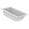 Ideal Standard Connect Air Vaňa 170x75 cm, biela E106401