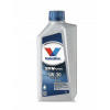 Valvoline SYNPOWER XL-III 1L 1 l 5W-30