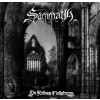 Sammath - De Ruines Fluisteren / Vinyl [LP]