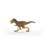 Schleich Dinosaurus Moros Intrepidus 15039