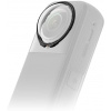 Insta360 prémiové ochranné sklá objektívov pre X5 INST750-01