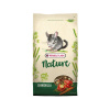 VSL VERSELE-LAGA Nature Chinchilla - krmivo pre činčily - 2,3 kg