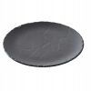 Okrúhly tanier BASALT 28,5cm 4 ks REVOL (Okrúhly tanier BASALT 28,5cm 4 ks REVOL)