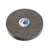 Metabo Brúsny kotúč 125x20x20 mm, 60 N, NK, Ds 629089000