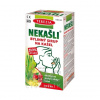 Terezia Company Nekašli bylinný sirup na kašeľ 150 ml