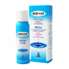SKIN-CAP Pena 100 ml