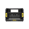 Stanley T-Stak STA88580
