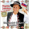 Martin Jakubec: Slovenský ľudový poklad 2 - Martin Jakubec