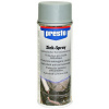 Sprej presto® Zinkový, základný, 400 ml, sivý