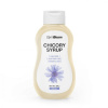 GymBeam Čakankový sirup 250 ml
