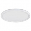 LED stropné svietidlo Rabalux Pavel 3428 (3428) biele