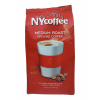 NY Coffee Medium Roast 225 g