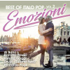 V/A EMOZIONI - BEST OF… (Various)