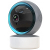 IMMAX NEO LITE SMART Bezpečnostná vnútorná kamera EYE 07781L