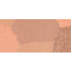 Guerlain Bronzující rozjasňující pudr Terracotta Light (Powder) 10 g Odstín: 01 Clair Doré