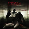 My Dying Bride - Songs Of Darkness,Words Of Light (CD)