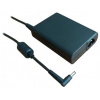 Acer adaptér 65W 19V AC 3.0x1.0 mm 77011089 - originálny