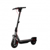 Ninebot by Segway KickScooter F3 PRO D Elektro-Scooter